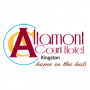icon_Altamont_Logo
